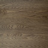 Parkmore Oak 6 1/2 Inch
Havana Coffee 6.5 Inch